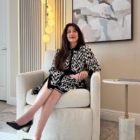 ABOUT DR NISHI RONNIE